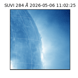 suvi - 2026-05-06T11:02:25.119000