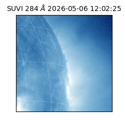 suvi - 2026-05-06T12:02:25.289000