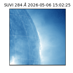 suvi - 2026-05-06T15:02:25.809000