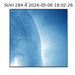 suvi - 2026-05-06T18:02:26.325000