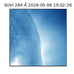 suvi - 2026-05-06T19:02:26.495000