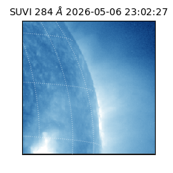 suvi - 2026-05-06T23:02:27.177000