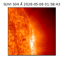 suvi - 2026-05-06T01:58:43.569000