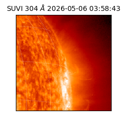 suvi - 2026-05-06T03:58:43.911000