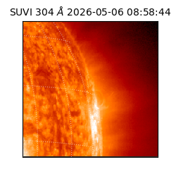suvi - 2026-05-06T08:58:44.775000