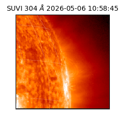 suvi - 2026-05-06T10:58:45.117000