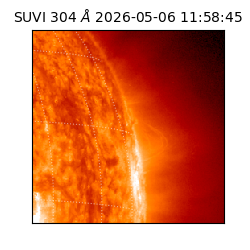 suvi - 2026-05-06T11:58:45.287000