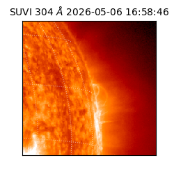 suvi - 2026-05-06T16:58:46.151000