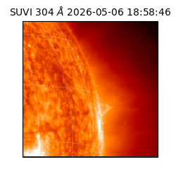 suvi - 2026-05-06T18:58:46.493000