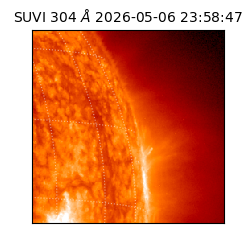 suvi - 2026-05-06T23:58:47.345000