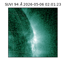 suvi - 2026-05-06T02:01:23.577000