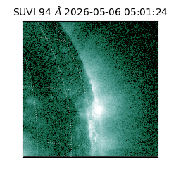 suvi - 2026-05-06T05:01:24.093000