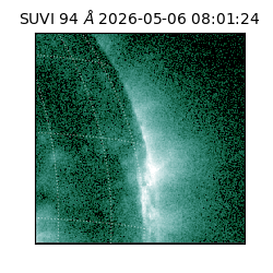suvi - 2026-05-06T08:01:24.611000