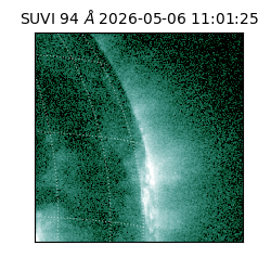 suvi - 2026-05-06T11:01:25.125000