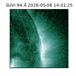 suvi - 2026-05-06T14:01:25.641000