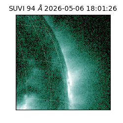 suvi - 2026-05-06T18:01:26.329000