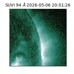 suvi - 2026-05-06T20:01:26.671000