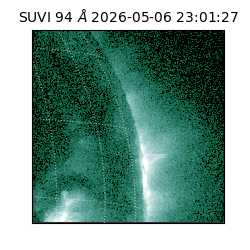 suvi - 2026-05-06T23:01:27.183000