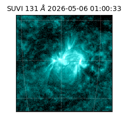 suvi - 2026-05-06T01:00:33.398000