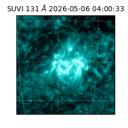 suvi - 2026-05-06T04:00:33.910000