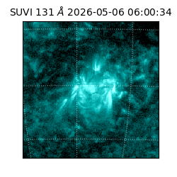 suvi - 2026-05-06T06:00:34.258000