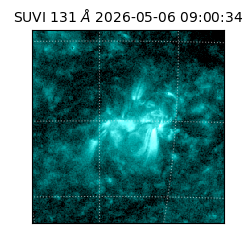suvi - 2026-05-06T09:00:34.774000