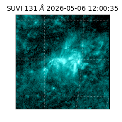 suvi - 2026-05-06T12:00:35.286000