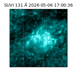 suvi - 2026-05-06T17:00:36.148000