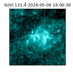 suvi - 2026-05-06T18:00:36.320000