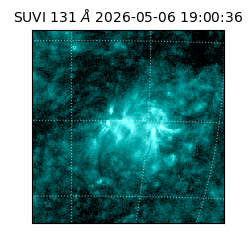 suvi - 2026-05-06T19:00:36.490000