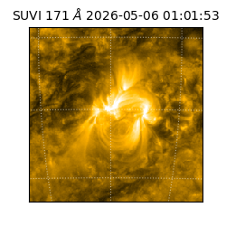 suvi - 2026-05-06T01:01:53.411000