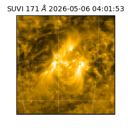 suvi - 2026-05-06T04:01:53.923000