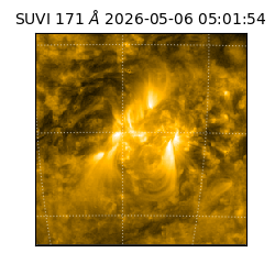 suvi - 2026-05-06T05:01:54.097000