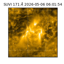 suvi - 2026-05-06T06:01:54.271000