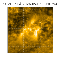 suvi - 2026-05-06T09:01:54.785000