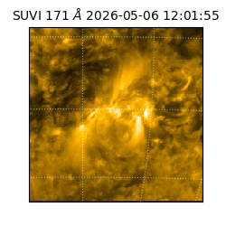 suvi - 2026-05-06T12:01:55.299000