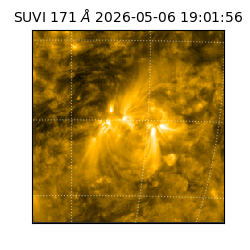 suvi - 2026-05-06T19:01:56.503000