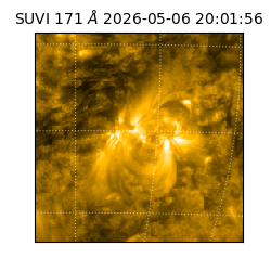 suvi - 2026-05-06T20:01:56.673000