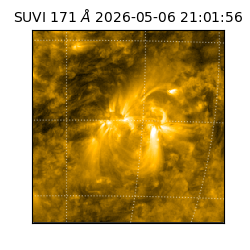 suvi - 2026-05-06T21:01:56.843000