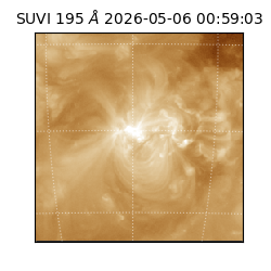 suvi - 2026-05-06T00:59:03.399000