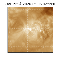 suvi - 2026-05-06T02:59:03.741000