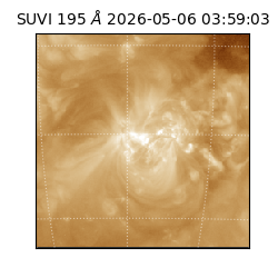 suvi - 2026-05-06T03:59:03.913000