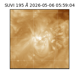 suvi - 2026-05-06T05:59:04.261000