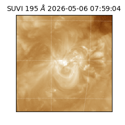 suvi - 2026-05-06T07:59:04.605000