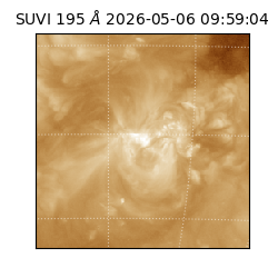 suvi - 2026-05-06T09:59:04.947000