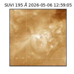 suvi - 2026-05-06T12:59:05.461000