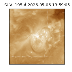 suvi - 2026-05-06T13:59:05.635000