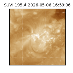 suvi - 2026-05-06T16:59:06.151000