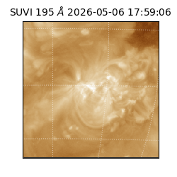 suvi - 2026-05-06T17:59:06.323000