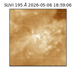 suvi - 2026-05-06T18:59:06.493000